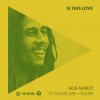 Album Is This Love