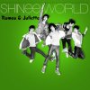 SHINee - Album Romeo & Juliette