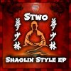Stwo - Album Shaolin Style