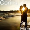 Corina - Album Soulmate