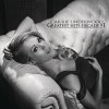 http://s.mxmcdn.net/images-storage/albums5/2/2/4/4/8/0/32084422.jpg