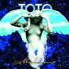 Totó - Album Melanie