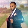 Christian K. - Album Complete in You