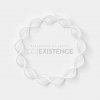 Breakdown of Sanity - Album Coexistence