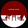 Emika - Album Forever Never