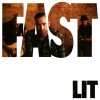 Lit - Album Fast