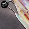 Justice - Album Safe and Sound