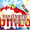 Dyland - Album Bienvenidos Al Party