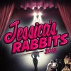 Starrer - Album Jessicas Rabbits 2015