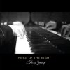 Chris Young - Album Piece Of The Night