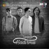 Ungu - Album Tanpa Hadirmu