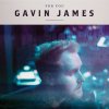 Gavin James - Album For You EP