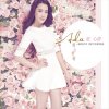 http://s.mxmcdn.net/images-storage/albums5/2/2/6/6/2/5/34526622.jpg