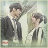Kang Min Hyuk - Album Tantara (Original Television Soundtrack), Pt.4