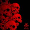 Re Dupre - Album Skull Hit