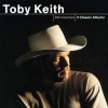 Toby Keith - Album Chronicles