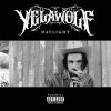 Yelawolf - Album Daylight