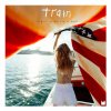 Train - Album Lottery