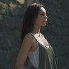 AGA - Album 孤雛