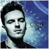 Sac1 - Album Cliché