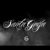 Santa Grifa - Album Lo Mejor