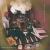 Sunflower Bean - Album From the Basement