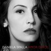 Daniela Spalla - Album Amor Difícil