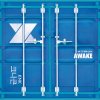 크나큰 - Album Awake