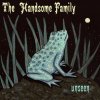 The Handsome Family - Album Unseen