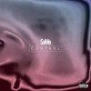 SoMo - Album Control