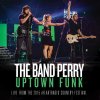The Band Perry - Album Uptown Funk (From The 2015 iHeartRadio Country Festival)