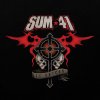 Sum 41 - Album Fake My Own Death
