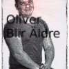 AQ64 - Album Oliver Blir Äldre