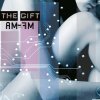The Gift - Album AM - FM