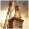 Truckfighters - Album Hawkshaw