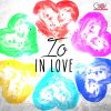 Io - Album In Love