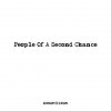 Group 1 Crew - Album People Of A Second Chance