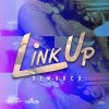 Demarco - Album Link Up - Single