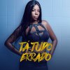 Ludmilla - Album Tá tudo errado