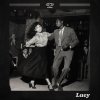 Burhan G - Album Lucy