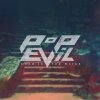 Pop Evil - Album Dead in the Water - Single