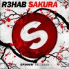 R3hab - Album Sakura