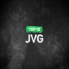 JVG - Album TOP 10