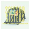 Scissor Sisters - Album That’s Us/Wild Combination - Single