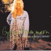 Kim Carnes - Album Gypsy Honeymoon