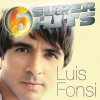 Luis Fonsi - Album 6 Super Hits