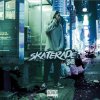 Sk8 - Album Skaterade