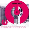 Armada - Album Deep Emotions