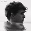 RHODES - Album Blank Space