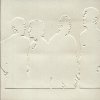 Interpol - Album Interpol Remix